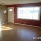 34291 N Birch Ln #26-E, Gurnee, IL 60031 ID:7295582