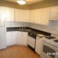 34291 N Birch Ln #26-E, Gurnee, IL 60031 ID:7295583