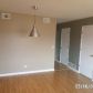 34291 N Birch Ln #26-E, Gurnee, IL 60031 ID:7295584