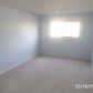 34291 N Birch Ln #26-E, Gurnee, IL 60031 ID:7295585