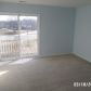 34291 N Birch Ln #26-E, Gurnee, IL 60031 ID:7295586