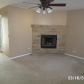 34291 N Birch Ln #26-E, Gurnee, IL 60031 ID:7295587