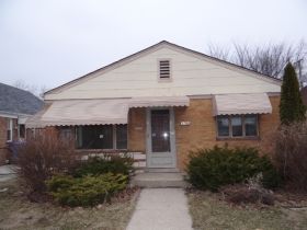 3782 W 78th Place, Chicago, IL 60652