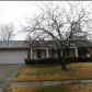 1638 Spangler Dr, Florissant, MO 63031 ID:7399575