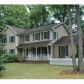 2090 Jesse Dr, Hudson, OH 44236 ID:7448522