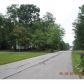 2090 Jesse Dr, Hudson, OH 44236 ID:7448524