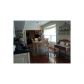 2931 SW 108 WY, Fort Lauderdale, FL 33328 ID:6356448