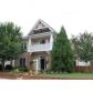 414 Carter Avenue Se, Atlanta, GA 30317 ID:6942627