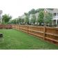 414 Carter Avenue Se, Atlanta, GA 30317 ID:6942628