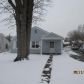 86 Florence Ave, Aston, PA 19014 ID:7397748