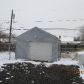 86 Florence Ave, Aston, PA 19014 ID:7397752