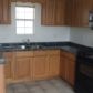 9628 2nd  St, Joshua, TX 76058 ID:7407392