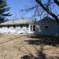 115 Wrenwood St, Springfield, MA 01119 ID:7414278