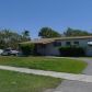 3201 SW 79 CT, Miami, FL 33155 ID:7359544