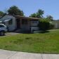 3201 SW 79 CT, Miami, FL 33155 ID:7359545