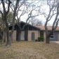 5612 Charlie Chan Dr, San Antonio, TX 78240 ID:7440382