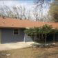 5612 Charlie Chan Dr, San Antonio, TX 78240 ID:7440388