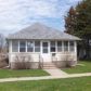 801 19th Ave, Fulton, IL 61252 ID:133010