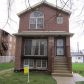 8107 S Calumet Ave, Chicago, IL 60619 ID:214937