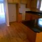 8107 S Calumet Ave, Chicago, IL 60619 ID:214938