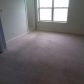 8107 S Calumet Ave, Chicago, IL 60619 ID:214940