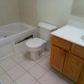 8107 S Calumet Ave, Chicago, IL 60619 ID:214941