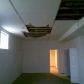 8107 S Calumet Ave, Chicago, IL 60619 ID:214946