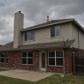 109 Redbud Drive, Forney, TX 75126 ID:1340167