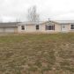 54134 Feather Ct, Olathe, CO 81425 ID:7029968