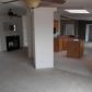 54134 Feather Ct, Olathe, CO 81425 ID:7029969