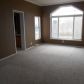 54134 Feather Ct, Olathe, CO 81425 ID:7029970