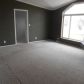 54134 Feather Ct, Olathe, CO 81425 ID:7029972