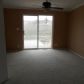 54134 Feather Ct, Olathe, CO 81425 ID:7029973