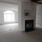 54134 Feather Ct, Olathe, CO 81425 ID:7029974