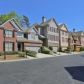 Unit 180 - 180 Mystic Court, Atlanta, GA 30342 ID:7453263