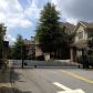 Unit 180 - 180 Mystic Court, Atlanta, GA 30342 ID:7453264