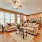 Unit 180 - 180 Mystic Court, Atlanta, GA 30342 ID:7453270