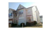 Unit 0 - 6281 Shoreview Circle Flowery Branch, GA 30542