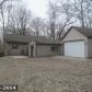 2385 S Sugar Creek Rd, Franklin, IN 46131 ID:7293560