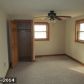 2385 S Sugar Creek Rd, Franklin, IN 46131 ID:7293561