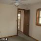 2385 S Sugar Creek Rd, Franklin, IN 46131 ID:7293562