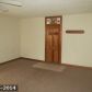 2385 S Sugar Creek Rd, Franklin, IN 46131 ID:7293565