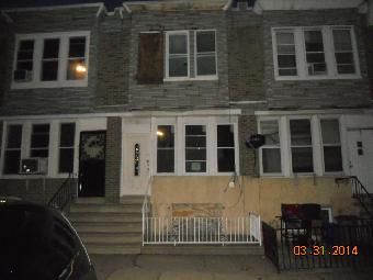 6531 Kingsessing Ave, Philadelphia, PA 19142