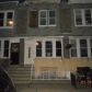 6531 Kingsessing Ave, Philadelphia, PA 19142 ID:7396960