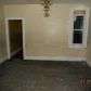 6531 Kingsessing Ave, Philadelphia, PA 19142 ID:7396964