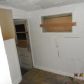 6531 Kingsessing Ave, Philadelphia, PA 19142 ID:7396966