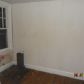 6531 Kingsessing Ave, Philadelphia, PA 19142 ID:7396968