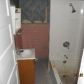 6531 Kingsessing Ave, Philadelphia, PA 19142 ID:7396969