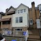 6423 Chelwynde Ave, Philadelphia, PA 19142 ID:7397690