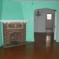 6423 Chelwynde Ave, Philadelphia, PA 19142 ID:7397691